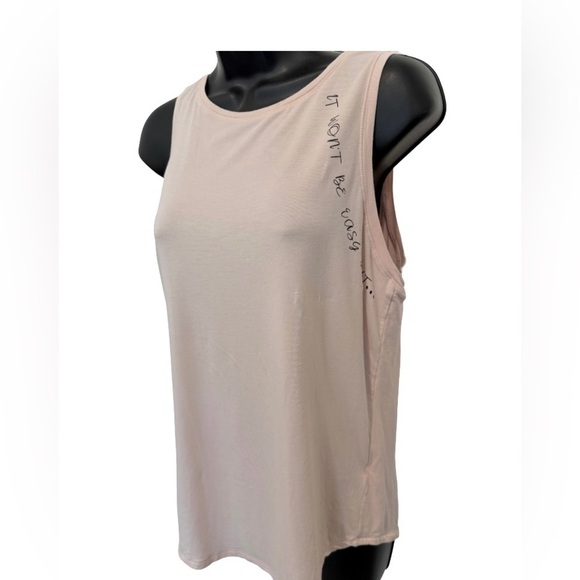 Bundle - Picture 8 of 10